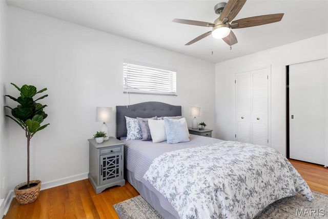 9909 Musick Avenue, St Louis, MO 63123