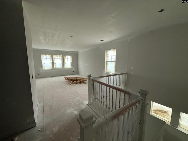 1004 Quarter Horse Court, Lexington, SC 29072