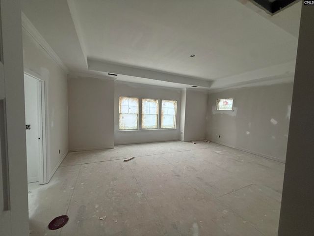 1004 Quarter Horse Court, Lexington, SC 29072