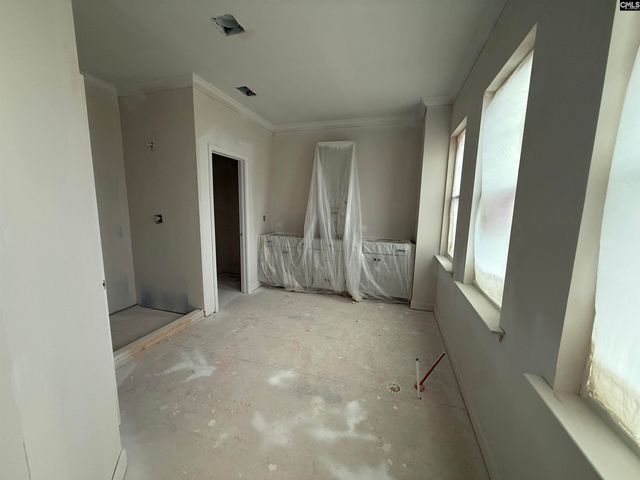 1004 Quarter Horse Court, Lexington, SC 29072