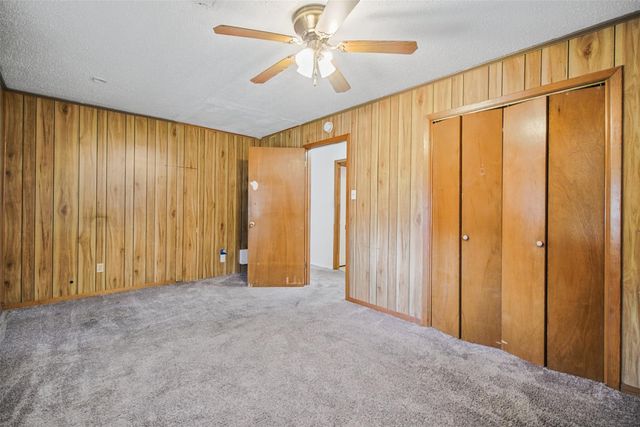384 Lakeview Drive, Onalaska, TX 77360