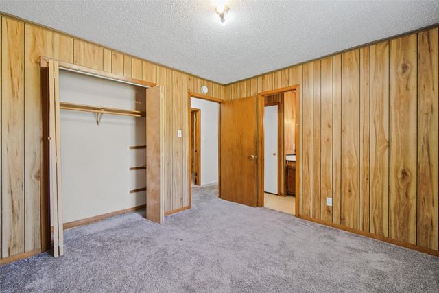 384 Lakeview Drive, Onalaska, TX 77360