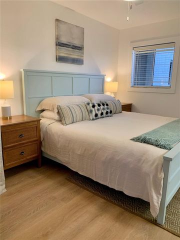 800 BAYWAY BOULEVARD 16, Clearwater Beach, FL 33767