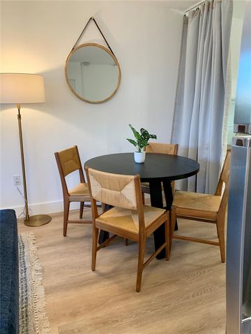 800 BAYWAY BOULEVARD 16, Clearwater Beach, FL 33767