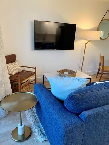 800 BAYWAY BOULEVARD 16, Clearwater Beach, FL 33767