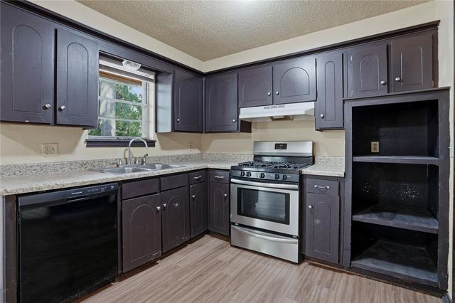 5217 Brookdale Drive, Oklahoma City, OK 73135