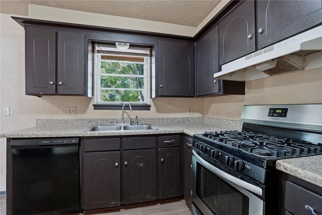 5217 Brookdale Drive, Oklahoma City, OK 73135