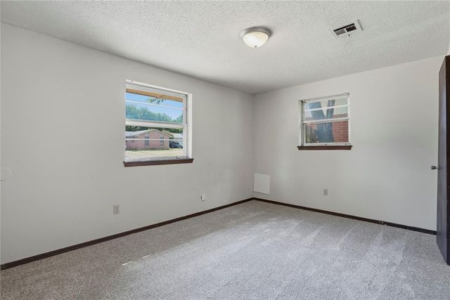 5217 Brookdale Drive, Oklahoma City, OK 73135