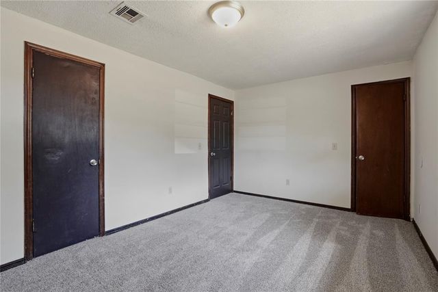 5217 Brookdale Drive, Oklahoma City, OK 73135