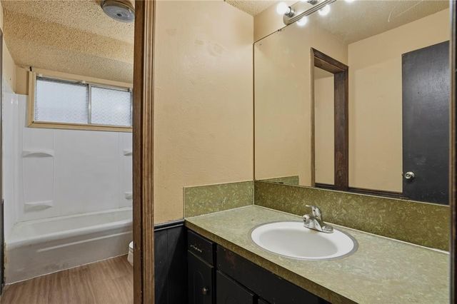 5217 Brookdale Drive, Oklahoma City, OK 73135