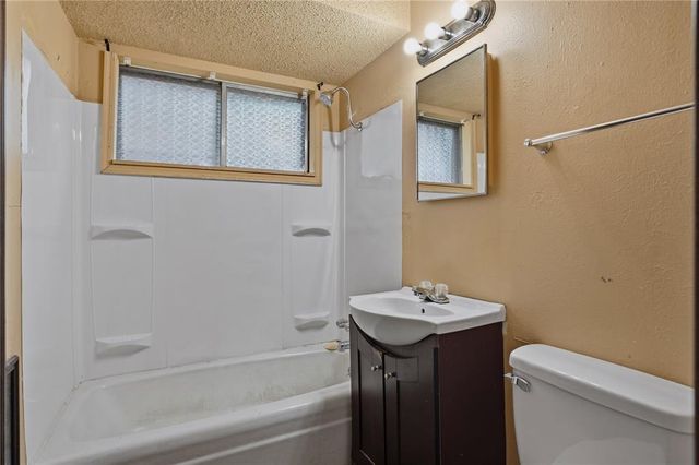 5217 Brookdale Drive, Oklahoma City, OK 73135