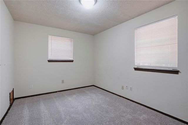 5217 Brookdale Drive, Oklahoma City, OK 73135