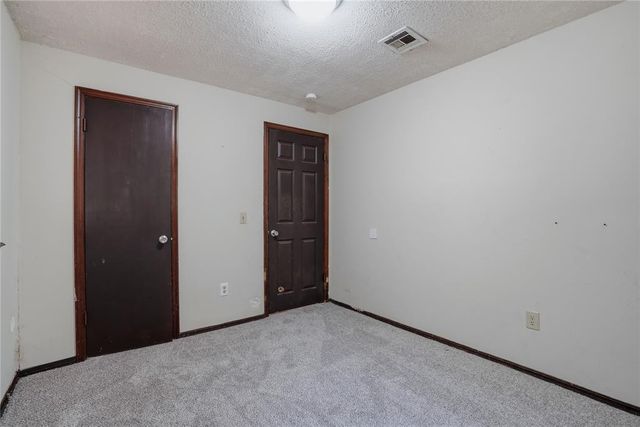 5217 Brookdale Drive, Oklahoma City, OK 73135