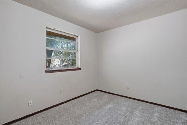 5217 Brookdale Drive, Oklahoma City, OK 73135