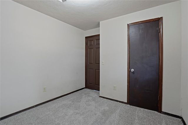 5217 Brookdale Drive, Oklahoma City, OK 73135