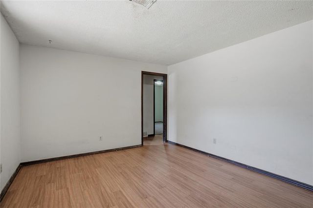 5217 Brookdale Drive, Oklahoma City, OK 73135