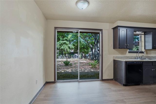 5217 Brookdale Drive, Oklahoma City, OK 73135