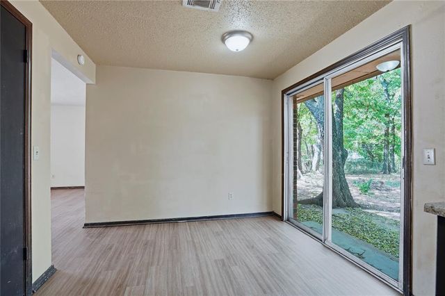 5217 Brookdale Drive, Oklahoma City, OK 73135