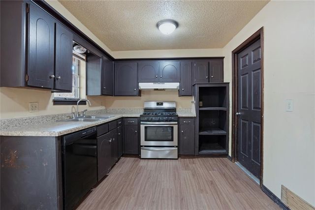 5217 Brookdale Drive, Oklahoma City, OK 73135