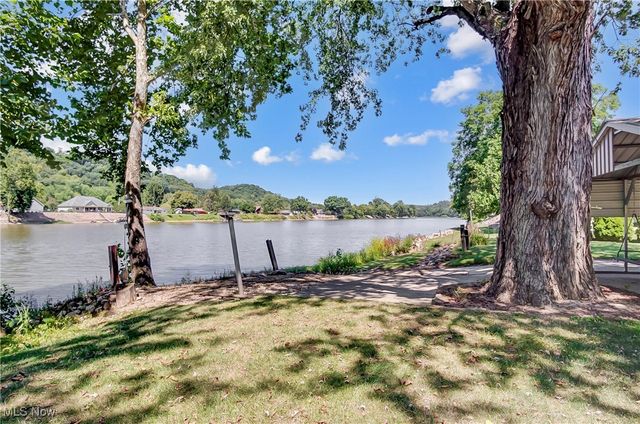 3025 Virginia Avenue, Zanesville, OH 43701