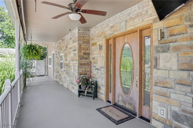 3025 Virginia Avenue, Zanesville, OH 43701