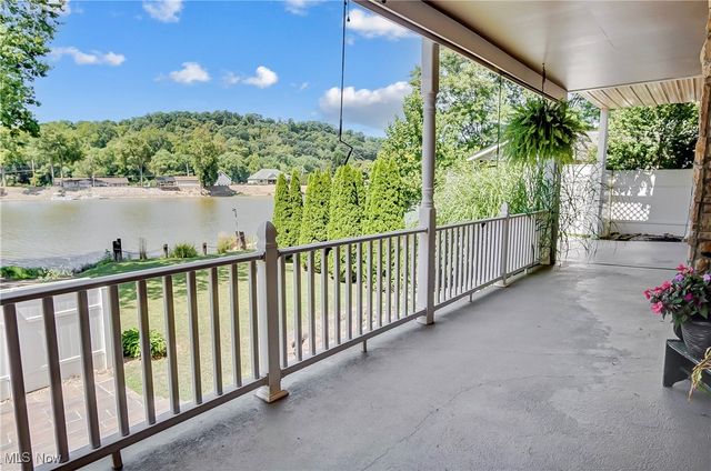 3025 Virginia Avenue, Zanesville, OH 43701