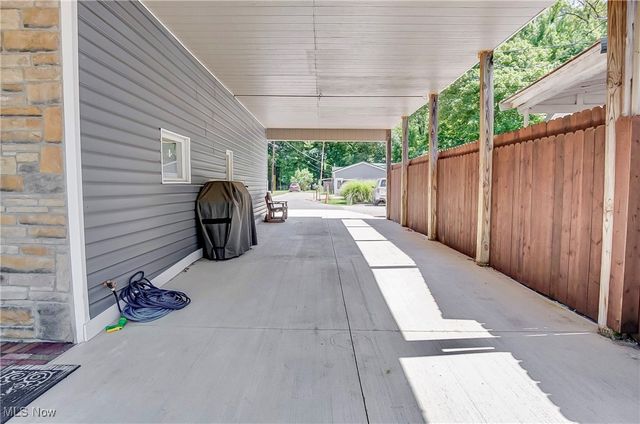 3025 Virginia Avenue, Zanesville, OH 43701