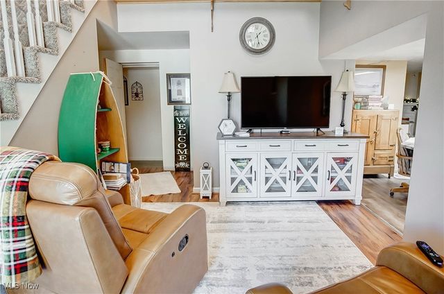 3025 Virginia Avenue, Zanesville, OH 43701