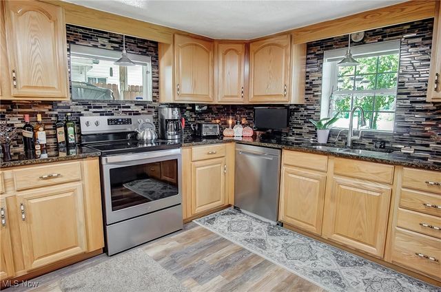 3025 Virginia Avenue, Zanesville, OH 43701