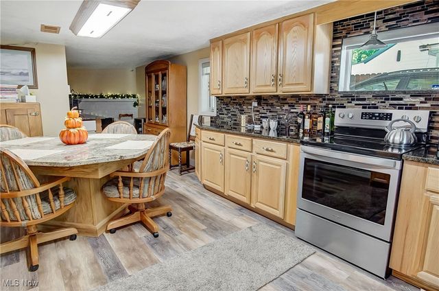 3025 Virginia Avenue, Zanesville, OH 43701