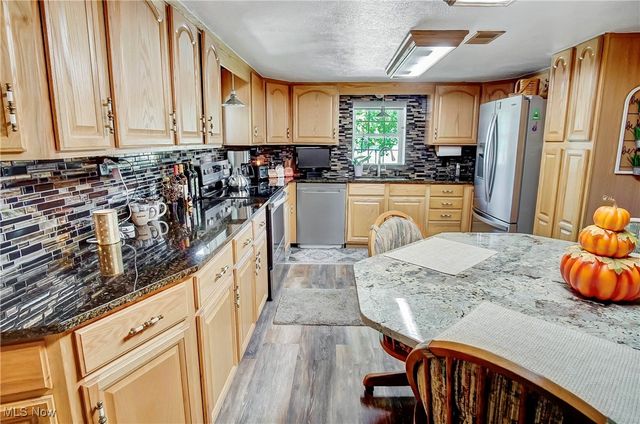 3025 Virginia Avenue, Zanesville, OH 43701