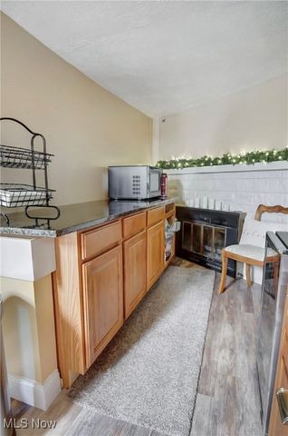 3025 Virginia Avenue, Zanesville, OH 43701