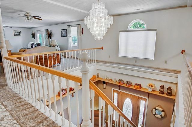 3025 Virginia Avenue, Zanesville, OH 43701