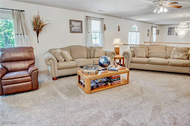 3025 Virginia Avenue, Zanesville, OH 43701