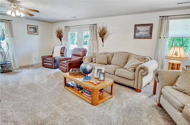 3025 Virginia Avenue, Zanesville, OH 43701