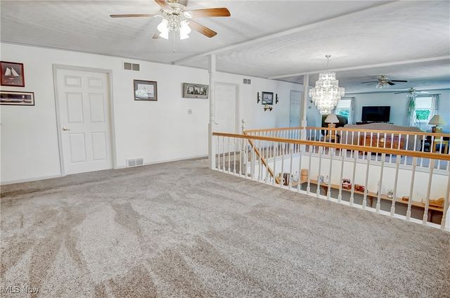 3025 Virginia Avenue, Zanesville, OH 43701