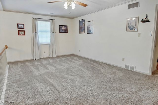 3025 Virginia Avenue, Zanesville, OH 43701