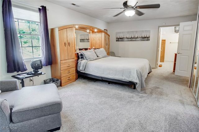 3025 Virginia Avenue, Zanesville, OH 43701