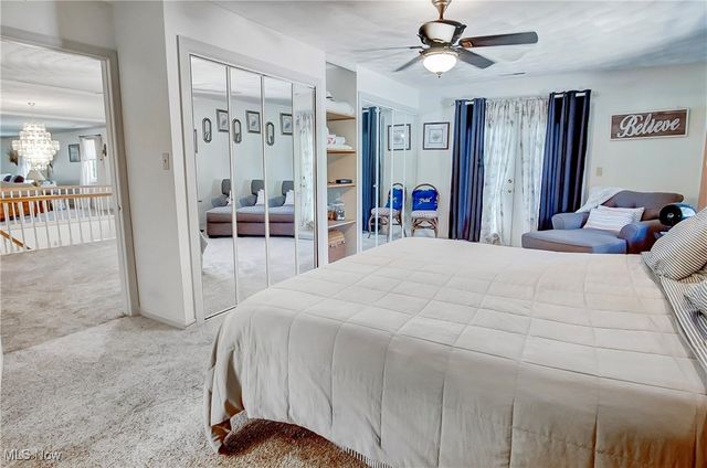 3025 Virginia Avenue, Zanesville, OH 43701