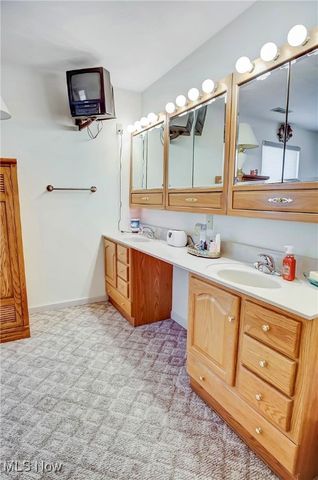 3025 Virginia Avenue, Zanesville, OH 43701