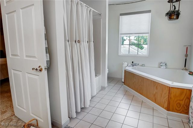 3025 Virginia Avenue, Zanesville, OH 43701