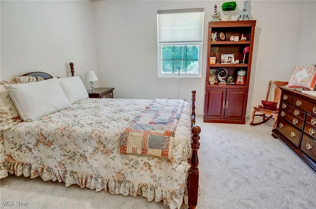 3025 Virginia Avenue, Zanesville, OH 43701