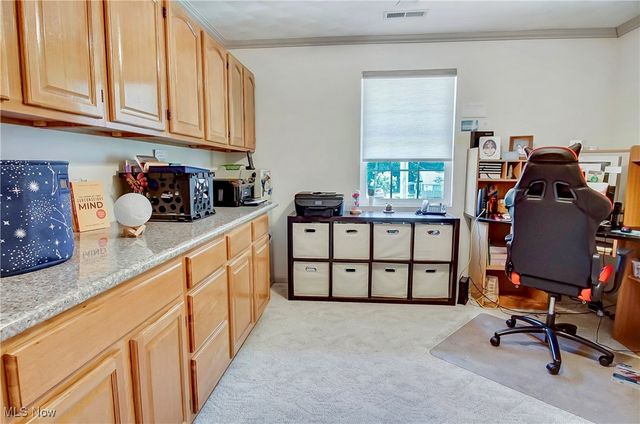 3025 Virginia Avenue, Zanesville, OH 43701