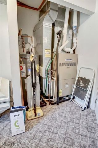 3025 Virginia Avenue, Zanesville, OH 43701