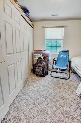 3025 Virginia Avenue, Zanesville, OH 43701