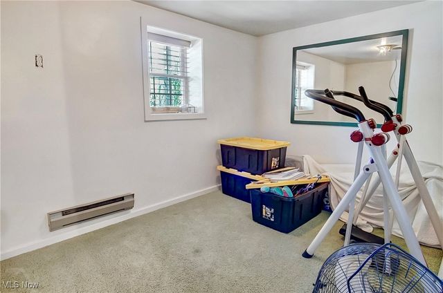 3025 Virginia Avenue, Zanesville, OH 43701