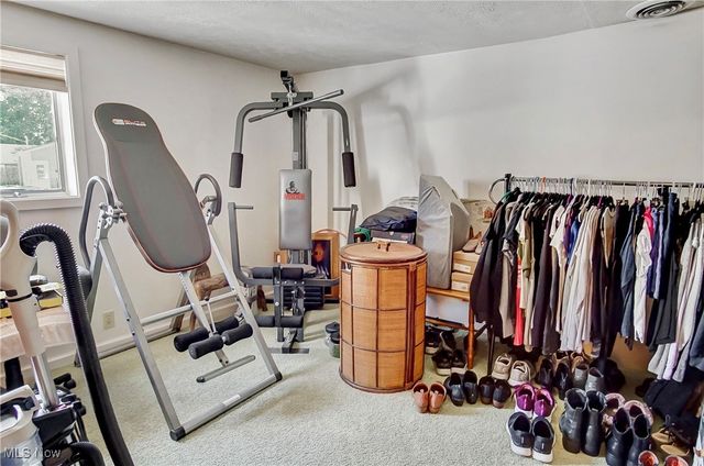 3025 Virginia Avenue, Zanesville, OH 43701