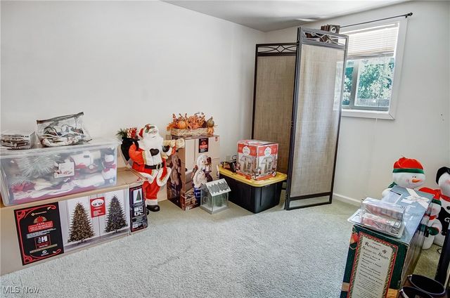 3025 Virginia Avenue, Zanesville, OH 43701