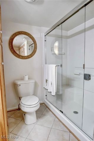 3025 Virginia Avenue, Zanesville, OH 43701