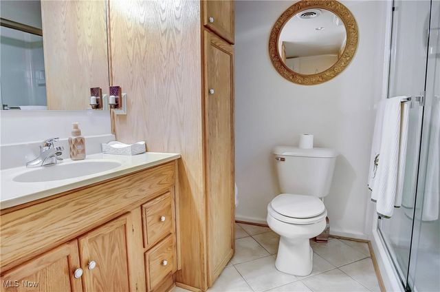 3025 Virginia Avenue, Zanesville, OH 43701